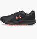 Кросівки чоловічі Under Armour Charged Bandit Tr 3 Sp 1892 фото 1