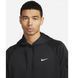 Кофта чоловіча Nike Therma-Fit Men's Pullover Fitness Hoodie 3481 фото 7