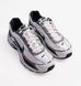 Кросівки чоловічі Nike Initiator 1988 фото 5