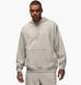 Кофта чоловіча Nike Sport Crossover Sweatshirt 3570 фото 1