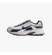 Кросівки чоловічі Nike Initiator 1988 фото 3