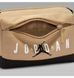 Сумка через плече Jordan Jam Hbr Crossbody Bag Beige 4576 фото 9