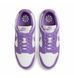 Кросівки жіночі Nike Dunk Low Next Nature 1163 фото 8
