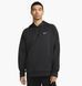 Кофта чоловіча Nike Therma-Fit Men's Pullover Fitness Hoodie 3481 фото 1