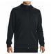 Кофта чоловіча Under Armour Fleece Full Zip 3431 фото 2