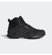 Черевики чоловічі Adidas Terrex Ax4 Mid Gtx 3064 фото 2