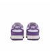 Кросівки жіночі Nike Dunk Low Next Nature 1163 фото 7