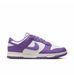Кросівки жіночі Nike Dunk Low Next Nature 1163 фото 4