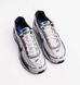 Кросівки чоловічі Nike Initiator 1988 фото 4