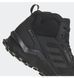 Черевики чоловічі Adidas Terrex Ax4 Mid Gtx 3064 фото 9