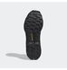 Черевики чоловічі Adidas Terrex Ax4 Mid Gtx 3064 фото 4