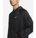 Кофта чоловіча Nike Therma-Fit Men's Pullover Fitness Hoodie 3481 фото 10