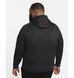 Кофта чоловіча Nike Therma-Fit Men's Pullover Fitness Hoodie 3481 фото 3