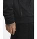 Кофта чоловіча Nike Therma-Fit Men's Pullover Fitness Hoodie 3481 фото 9
