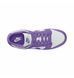 Кросівки жіночі Nike Dunk Low Next Nature 1163 фото 2