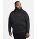 Кофта чоловіча Nike Therma-Fit Men's Pullover Fitness Hoodie 3481 фото 2
