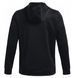 Кофта чоловіча Under Armour Fleece Full Zip 3431 фото 5