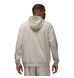 Кофта чоловіча Nike Sport Crossover Sweatshirt 3570 фото 2