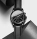 Чоловічий годинник Carnival Sky Moon 187 фото 3