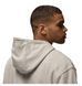 Кофта чоловіча Nike Sport Crossover Sweatshirt 3570 фото 4