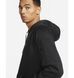 Кофта чоловіча Nike Therma-Fit Men's Pullover Fitness Hoodie 3481 фото 8