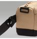 Сумка через плече Jordan Jam Hbr Crossbody Bag Beige 4576 фото 10