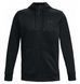 Кофта чоловіча Under Armour Fleece Full Zip 3431 фото 6