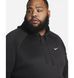 Кофта чоловіча Nike Therma-Fit Men's Pullover Fitness Hoodie 3481 фото 5