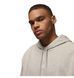 Кофта чоловіча Nike Sport Crossover Sweatshirt 3570 фото 3