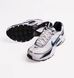Кросівки чоловічі Nike Initiator 1988 фото 7