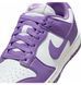 Кросівки жіночі Nike Dunk Low Next Nature 1163 фото 5