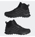 Черевики чоловічі Adidas Terrex Ax4 Mid Gtx 3064 фото 8