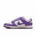 Кросівки жіночі Nike Dunk Low Next Nature 1163 фото 10