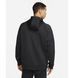 Кофта чоловіча Nike Therma-Fit Men's Pullover Fitness Hoodie 3481 фото 6