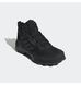 Черевики чоловічі Adidas Terrex Ax4 Mid Gtx 3064 фото 5