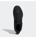 Черевики чоловічі Adidas Terrex Ax4 Mid Gtx 3064 фото 3