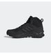 Черевики чоловічі Adidas Terrex Ax4 Mid Gtx 3064 фото 7