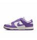 Кросівки жіночі Nike Dunk Low Next Nature 1163 фото 9