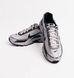 Кросівки чоловічі Nike Initiator 1988 фото 8