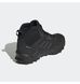 Черевики чоловічі Adidas Terrex Ax4 Mid Gtx 3064 фото 6