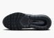 Кросівки чоловічі Nike Air Max Pulse Surfaces In A &ldquo;Black/Anthracite&rdquo; Colorway 2336 фото 6