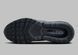 Кросівки чоловічі Nike Air Max Pulse Surfaces In A &ldquo;Black/Anthracite&rdquo; Colorway 2336 фото 14