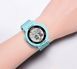 Дитячий годинник Sanda Mint 337 фото 4