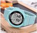 Дитячий годинник Sanda Mint 337 фото 3