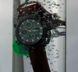 Чоловічий годинник AMST Mountain 37 фото 21