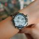 Чоловічий годинник AMST Mountain 37 фото 10
