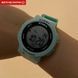Дитячий годинник Sanda Mint 337 фото 7