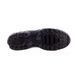 Кросівки чоловічі Nike Air Max Plus Drift "Triple Black" 2598 фото 10