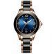 Жіночий годинник Sunkta Ceramic 137 фото 2