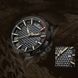 Чоловічий годинник Naviforce Fortune 387 фото 9